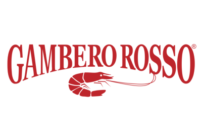 Prix du magazine Gambero Rosso en tant que Meilleures Pâtes italiennes sur le marché italien